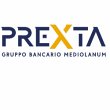 agenzia-prexta-melfi