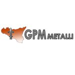 gpm-metalli-srl