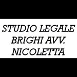 brighi-avv-nicoletta-studio-legale-civile-e-penale