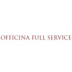 officina-full-service