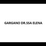 gargano-dr-ssa-elena