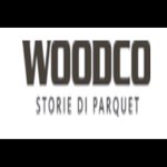 woodco-soc-coop