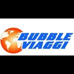 bubble-viaggi