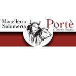 macelleria-gastronomia-porte-polleria-salumeria