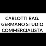 carlotti-rag-germano-studio-commercialista