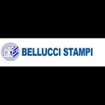 bellucci-costruzione-stampi