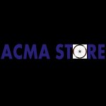 acma-store