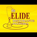 da-elide-ristorante-pizzeria