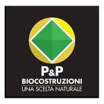 p-e-p-biocostruzioni