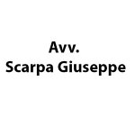 avv-scarpa-giuseppe
