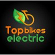 top-bikes-electric