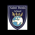 saint-denis-school