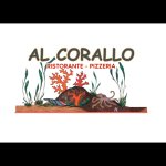 ristornate-al-corallo