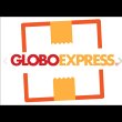globo-express-pomigliano