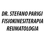dr-stefano-parigi-fisiokinesiterapia-reumatologia