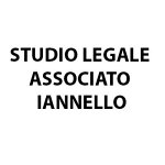 studio-legale-associato-iannello