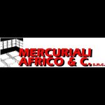 mercuriali-africo-c
