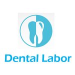 dental-labor-laboratorio-odontotecnico
