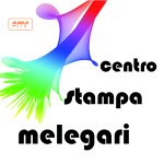 melegari-centro-stampa