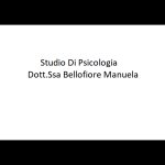 studio-di-psicologia-dott-ssa-bellofiore-manuela