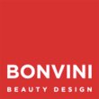 bonvini-beauty-design