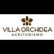 villa-orchidea