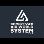 compressed-air-world-system
