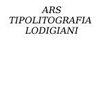 ars-tipolitografia-lodigiani