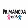 primamoda-kids