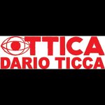 ottica-dario-ticca-e-c