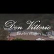 don-vittorio-country-village