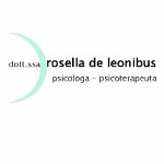 rosella-de-leonibus