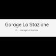 garage-la-stazione