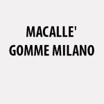 macalle-gomme-milano