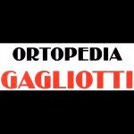 ortopedia-gagliotti