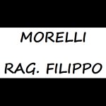 morelli-dott-rag-filippo