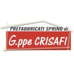 crisafi-giuseppe-prefabbricati