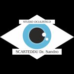 scarteddu-dr-sandro