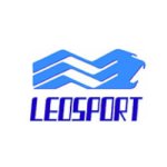 leosport-piscina-comunale