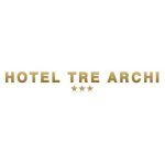 hotel-tre-archi