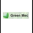 green-mec