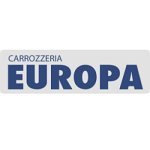 carrozzeria-europa