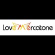 love-mercatone