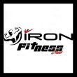 iron-fitness-club