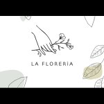 la-floreria-fiorista
