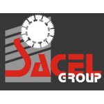 sacel-group