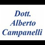 campanelli-dr-alberto-commercialista