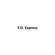 f-d-express