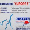 autoscuola-europa-3