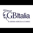 gb-italia---azienda-agricola-lo-sardo